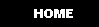 Sterling Financial Consulting Strength Intergrity Security Home Button